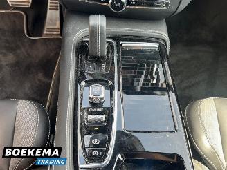 Volvo V-60 2.0 T6 Recharge AWD R-Design HUD Pano Keyless Led Navi Camera Stoelverw. picture 28