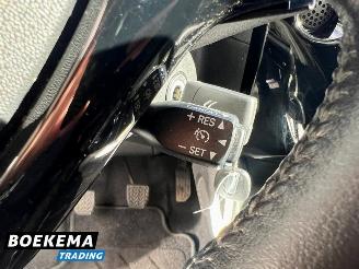 Citroën C1 1.0 VTi Feel Airco Cruise 5-Deurs picture 26