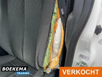 Isuzu D-Max 1.9 Extended Cab X-Country Automaat 4X4 3500KG Trekgewicht picture 23