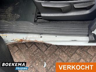 Isuzu D-Max 1.9 Extended Cab X-Country Automaat 4X4 3500KG Trekgewicht picture 18