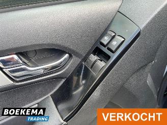 Isuzu D-Max 1.9 Extended Cab X-Country Automaat 4X4 3500KG Trekgewicht picture 27