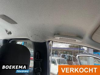 Isuzu D-Max 1.9 Extended Cab X-Country Automaat 4X4 3500KG Trekgewicht picture 34