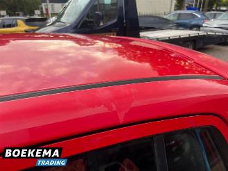 Hyundai I-10 1.1 Active Cool 5-deurs Airco picture 20