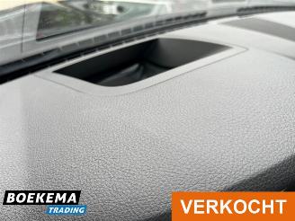 BMW M550 5-Serie M550XD xDrive High Exe Open-Dak Elec-Trekhaak Stoelverkoeling HUD Memory picture 27