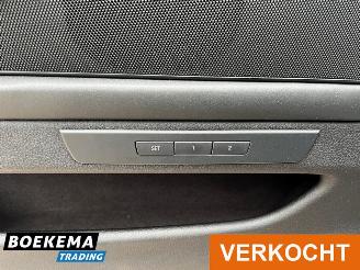 BMW M550 5-Serie M550XD xDrive High Exe Open-Dak Elec-Trekhaak Stoelverkoeling HUD Memory picture 18