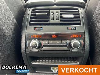 BMW M550 5-Serie M550XD xDrive High Exe Open-Dak Elec-Trekhaak Stoelverkoeling HUD Memory picture 31