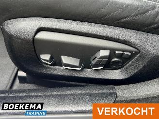 BMW M550 5-Serie M550XD xDrive High Exe Open-Dak Elec-Trekhaak Stoelverkoeling HUD Memory picture 20