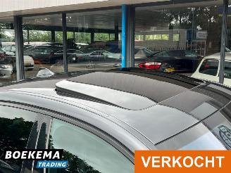 BMW M550 5-Serie M550XD xDrive High Exe Open-Dak Elec-Trekhaak Stoelverkoeling HUD Memory picture 7