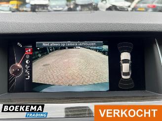 BMW M550 5-Serie M550XD xDrive High Exe Open-Dak Elec-Trekhaak Stoelverkoeling HUD Memory picture 28