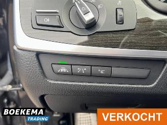 BMW M550 5-Serie M550XD xDrive High Exe Open-Dak Elec-Trekhaak Stoelverkoeling HUD Memory picture 23