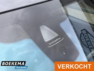 BMW M550 5-Serie M550XD xDrive High Exe Open-Dak Elec-Trekhaak Stoelverkoeling HUD Memory picture 8