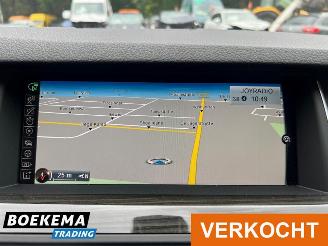 BMW M550 5-Serie M550XD xDrive High Exe Open-Dak Elec-Trekhaak Stoelverkoeling HUD Memory picture 26