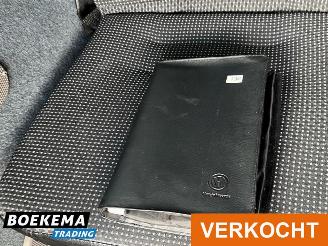 Volkswagen Crafter 35 2.0 TDI L3H2 9-Pers Rolstoellift Airco Cruise picture 24