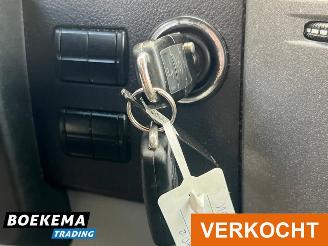 Volkswagen Crafter 35 2.0 TDI L3H2 9-Pers Rolstoellift Airco Cruise picture 23