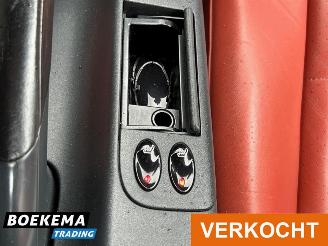 Porsche Boxster 2.5 Cabriolet Navi Climate Cruise Stoelverw. picture 26