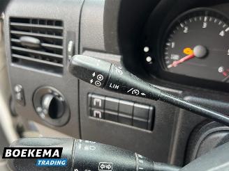 Volkswagen Crafter 35 2.0 TDI L3H2 9-Pers Rolstoellift Airco Cruise picture 23