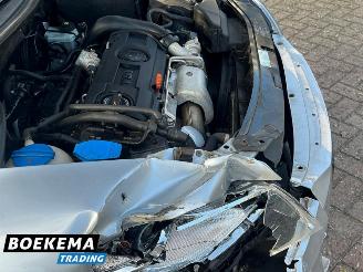 Skoda Octavia 1.4 TSI 122PK Elegance Navi Cruise Climate PDC Trek. picture 11