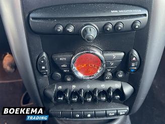 Mini Countryman Cooper 1.6 Edition Leer Navi Climate Cruise PDC picture 24