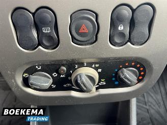 Dacia Sandero 1.2 Ambiance Airco 5-Deurs Trekhaak picture 30