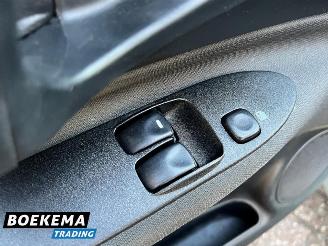 Mitsubishi Space-star 1.8 Instyle Airco 5-Deurs Trekhaak picture 19