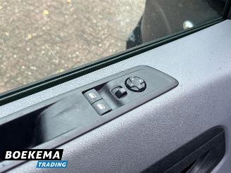 Citroën Jumpy 2.0 HDI 120 Club 3-Pers. Navi Cruise Airco Camera PDC picture 21