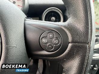 Mini Clubman 1.6 One Airco Cruise PDC picture 24