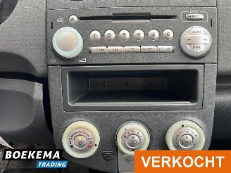 Mitsubishi Colt 1.3 Invite Airco 5-Deurs picture 24