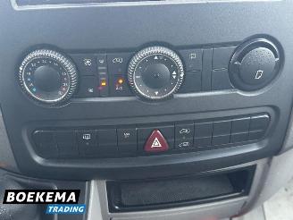 Mercedes Sprinter 311 2.2 CDI Aut 9-Pers. Rolstoellift Airco picture 27
