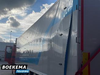 Knapen  K20L Walking Floor Liftas Alcoa Gedwongen-As picture 12