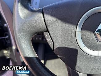 Renault Grand-espace 2.0T Dynamique Automaat 7-Pers Panorama DVD picture 30