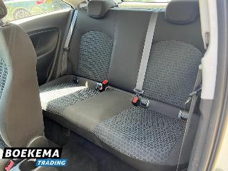 Opel Corsa 1.2 Airco Cruise-control Elektrische ramen picture 17