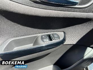 Opel Corsa 1.2 Airco Cruise-control Elektrische ramen picture 22