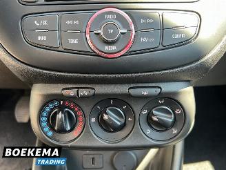 Opel Corsa 1.2 Airco picture 27
