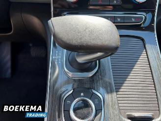 Renault Espace 1.6 TCe Initiale Paris Navi Bose Massage Keyless LED Panorama picture 32