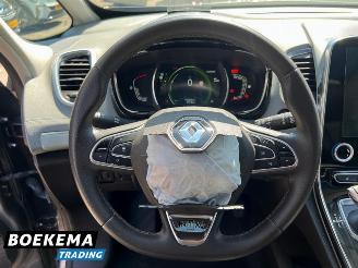 Renault Espace 1.6 TCe Initiale Paris Navi Bose Massage Keyless LED Panorama picture 24