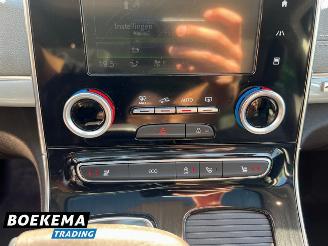 Renault Espace 1.6 TCe Initiale Paris Navi Bose Massage Keyless LED Panorama picture 31