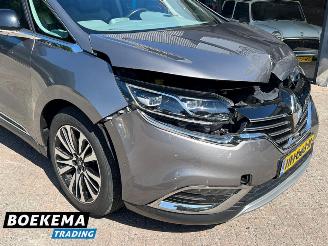 Renault Espace 1.6 TCe Initiale Paris Navi Bose Massage Keyless LED Panorama picture 6