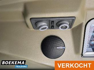 Dehler  Profi T3 Camper 2.0 Benzine! picture 26