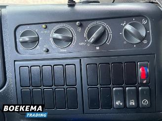 MAN TGL 8.220 4X2 BL Tijhof 2/3 Lader Autotransporter Luchtvering Airco Cruise Euro5 picture 32