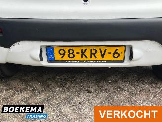 Peugeot 107 1.0-12V Sublime Airco 5-Deurs picture 6