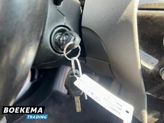 BMW 6-serie 630i Pano Navi HUD Climate Cruise PDC picture 31