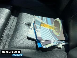 BMW 6-serie 630i Pano Navi HUD Climate Cruise PDC picture 32