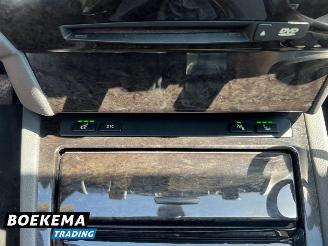 BMW 6-serie 630i Pano Navi HUD Climate Cruise PDC picture 29