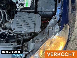 Volkswagen Golf 1.2 TSI Trendline Navigatie Airco Camera 5-Deurs picture 12