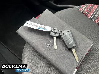 Citroën C1 1.0 VTi Feel Airco Cruise 5-Deurs picture 29