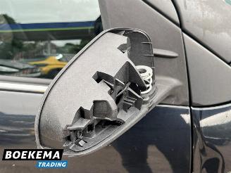 Citroën C1 1.0 VTi Feel Airco Cruise 5-Deurs picture 8