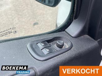 Opel Movano 2.3 CDTI L4H3 Climate Cruise Navi Camera Trekh. Maxi picture 14