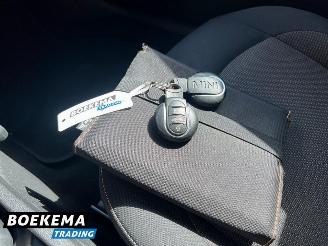 Mini Clubman Series 1.5 One Business Keyless Navi Climate Cruise PDC picture 33