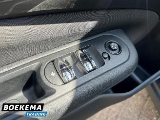 Mini Clubman Series 1.5 One Business Keyless Navi Climate Cruise PDC picture 26