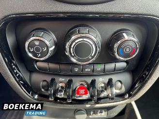 Mini Clubman Series 1.5 One Business Keyless Navi Climate Cruise PDC picture 30